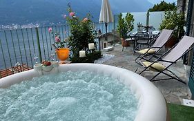 Romantic Home - Lake Como